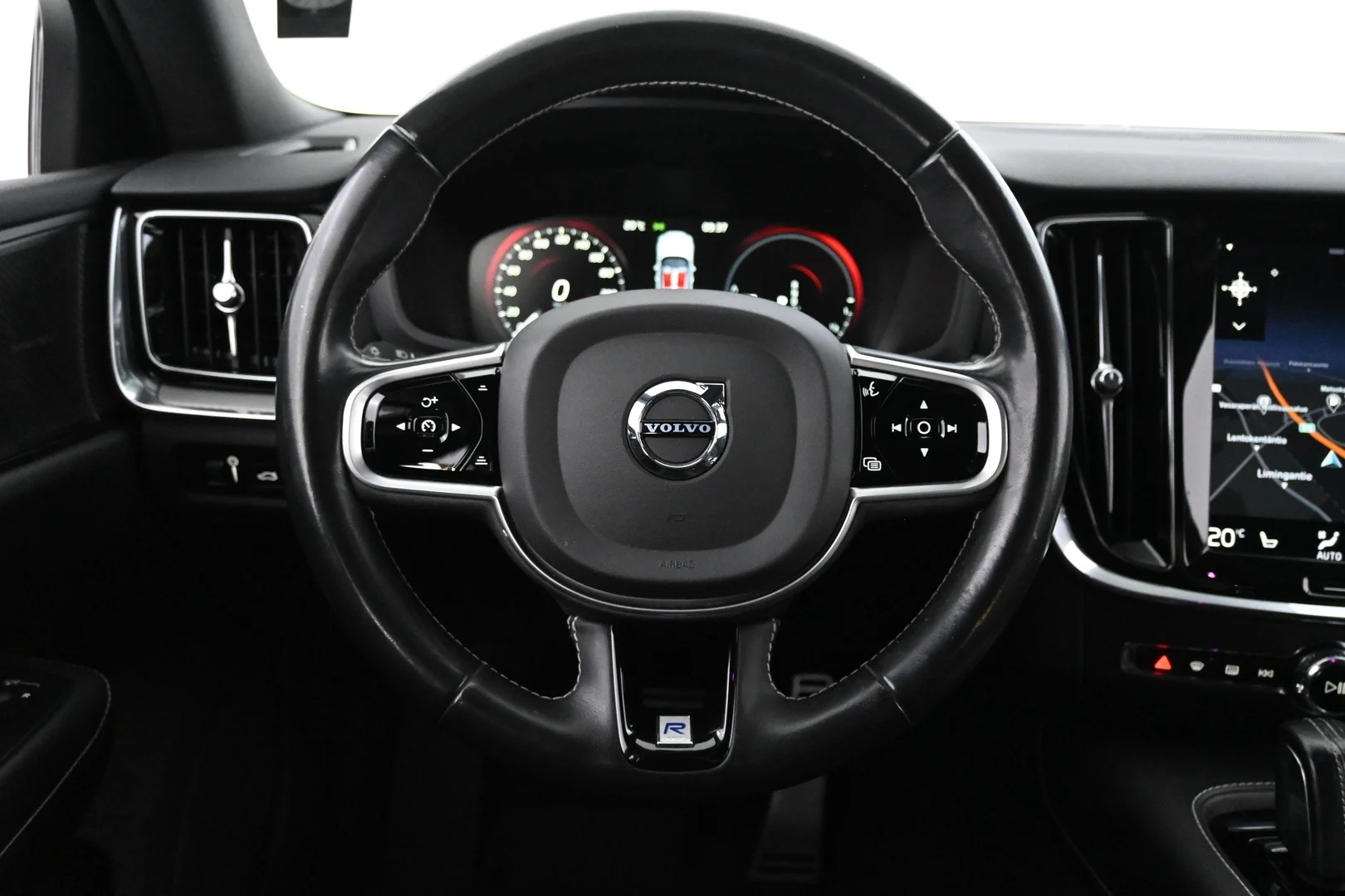 Car Image - 14ZAVykq71FzGART5gO7aq