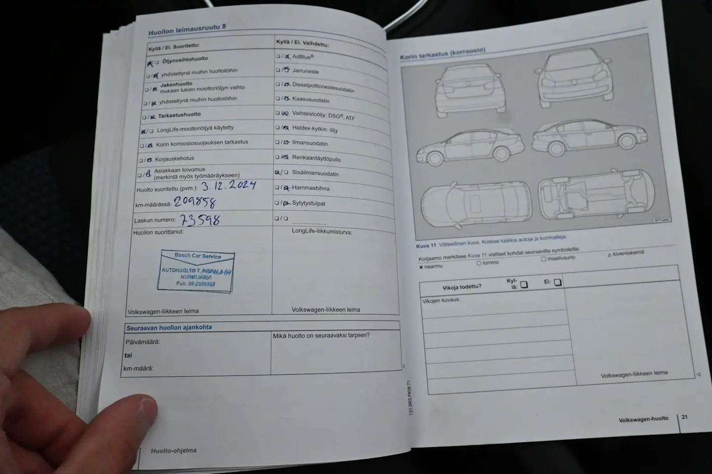Car Image - 4PUjTZkG06DD75cKPM4Upr