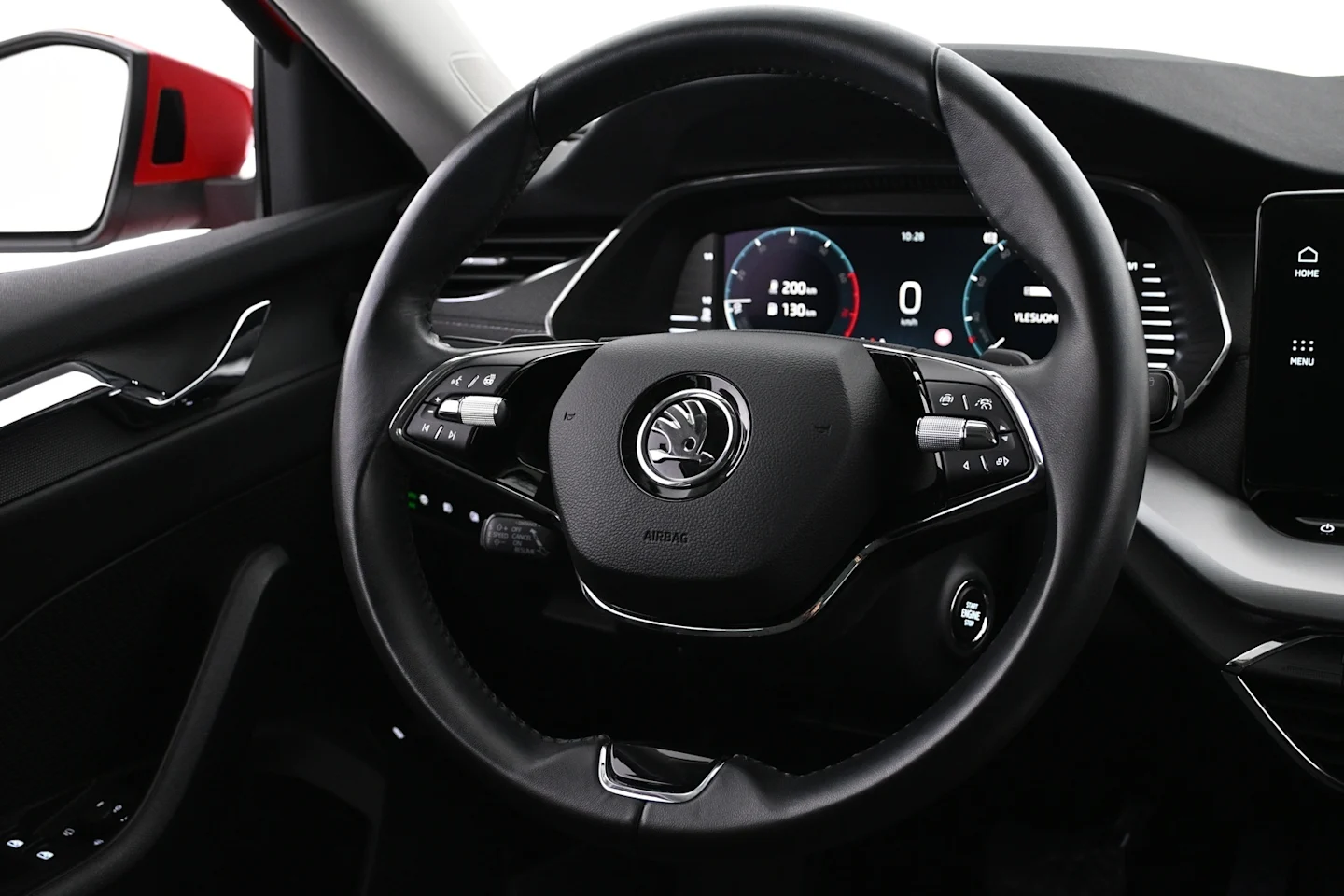 Car Image - 4y2LywpNCdKCBHrTzgkqak