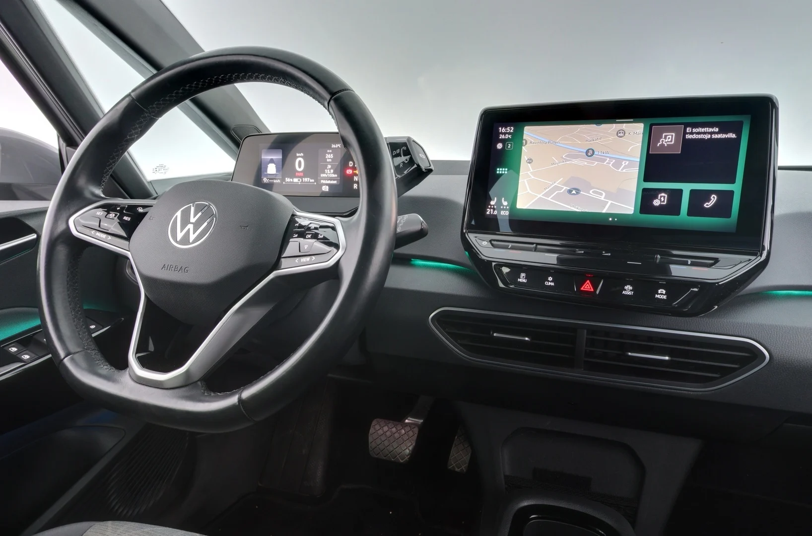 Car Image - 5cvXM6sDnzry77lnFlPORd