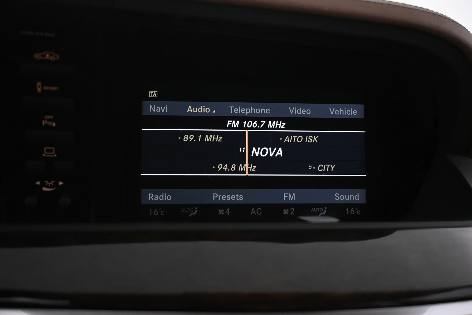 Car Image - 2enNdM60GVzKcCiQBbskgi