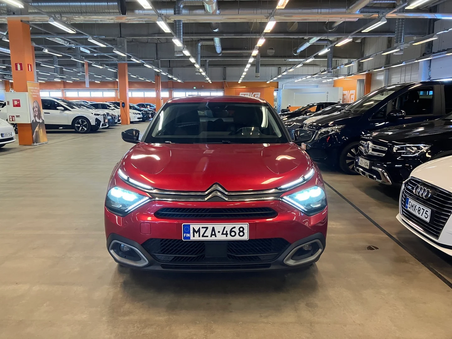 Car Image - qyslY8FfK26qafIB0ri9l