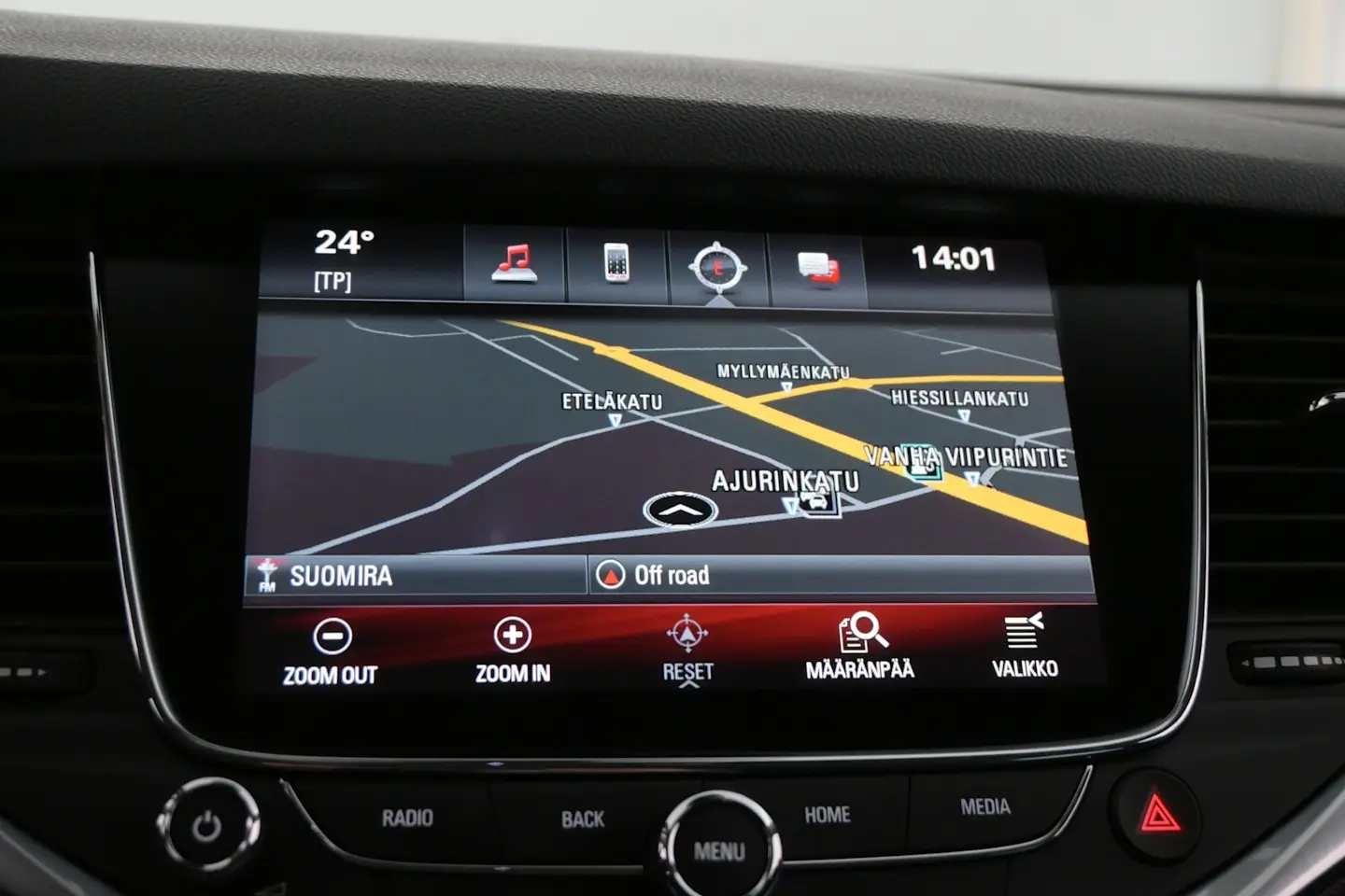 Car Image - 3cJPcW7OvdJ8WIvZmuA3St