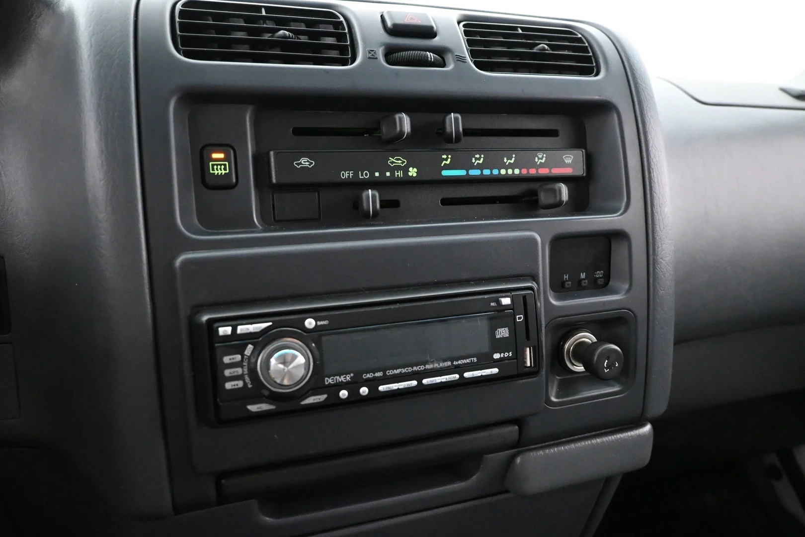 Car Image - 6OJVjCGjBGmeIBbIczKr4h