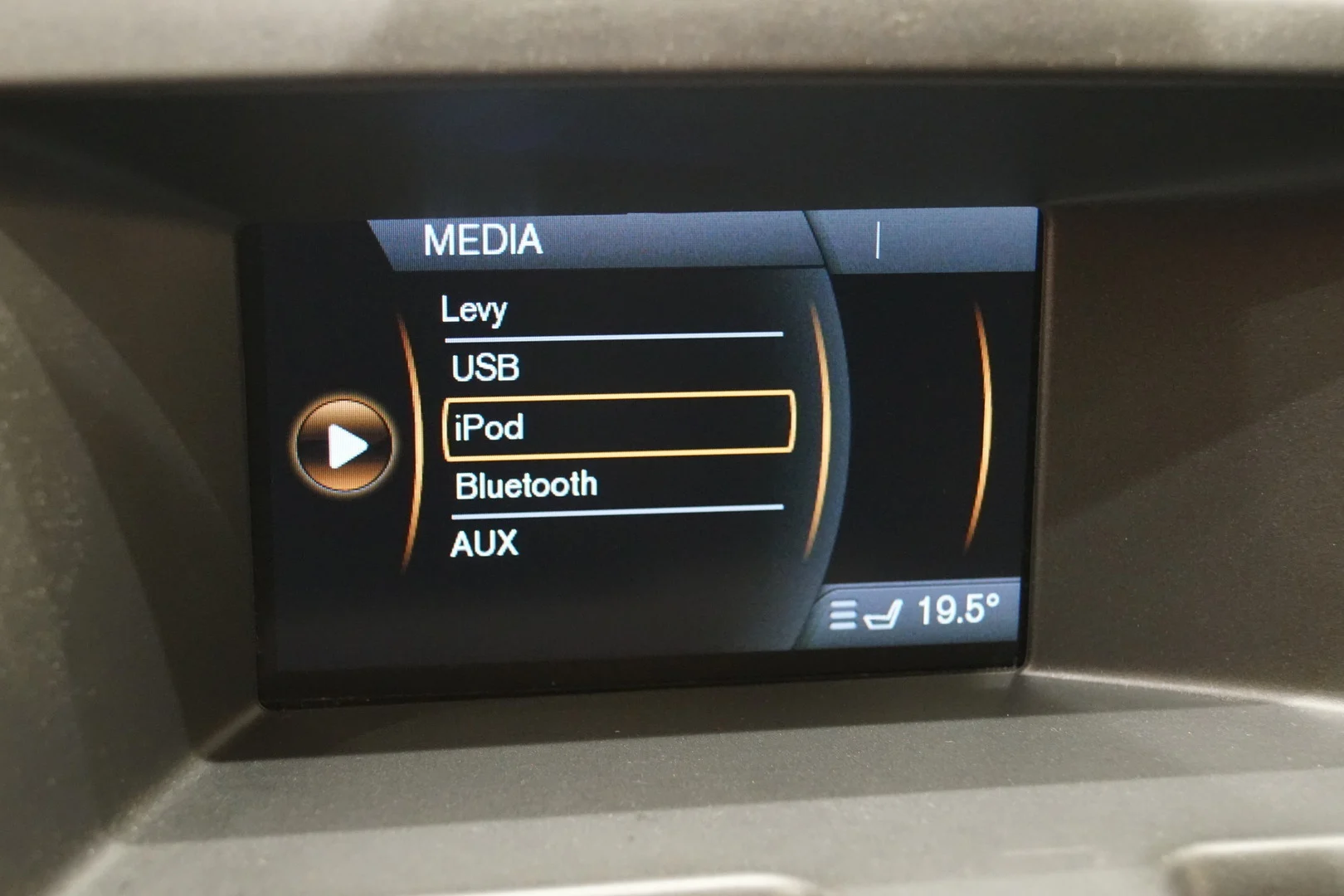 Car Image - 2K9l79NATJoHpaBXfUMmX1