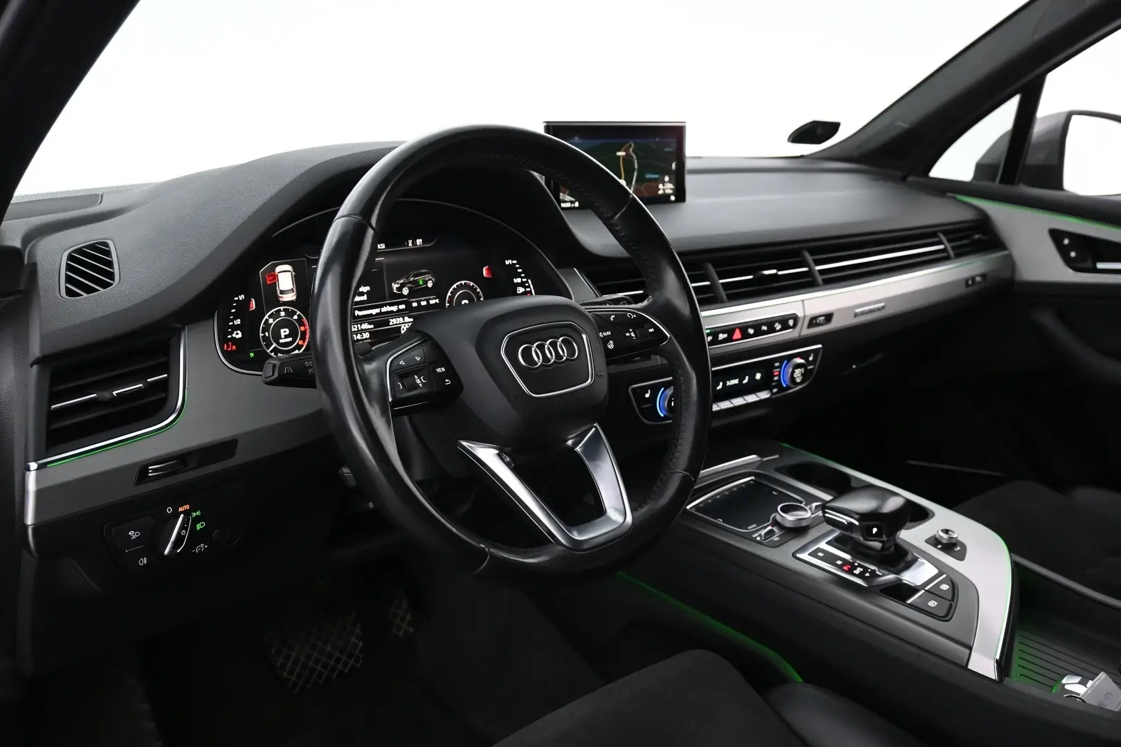 Car Image - 1R1ryTICrMlKtKtchsy6ni