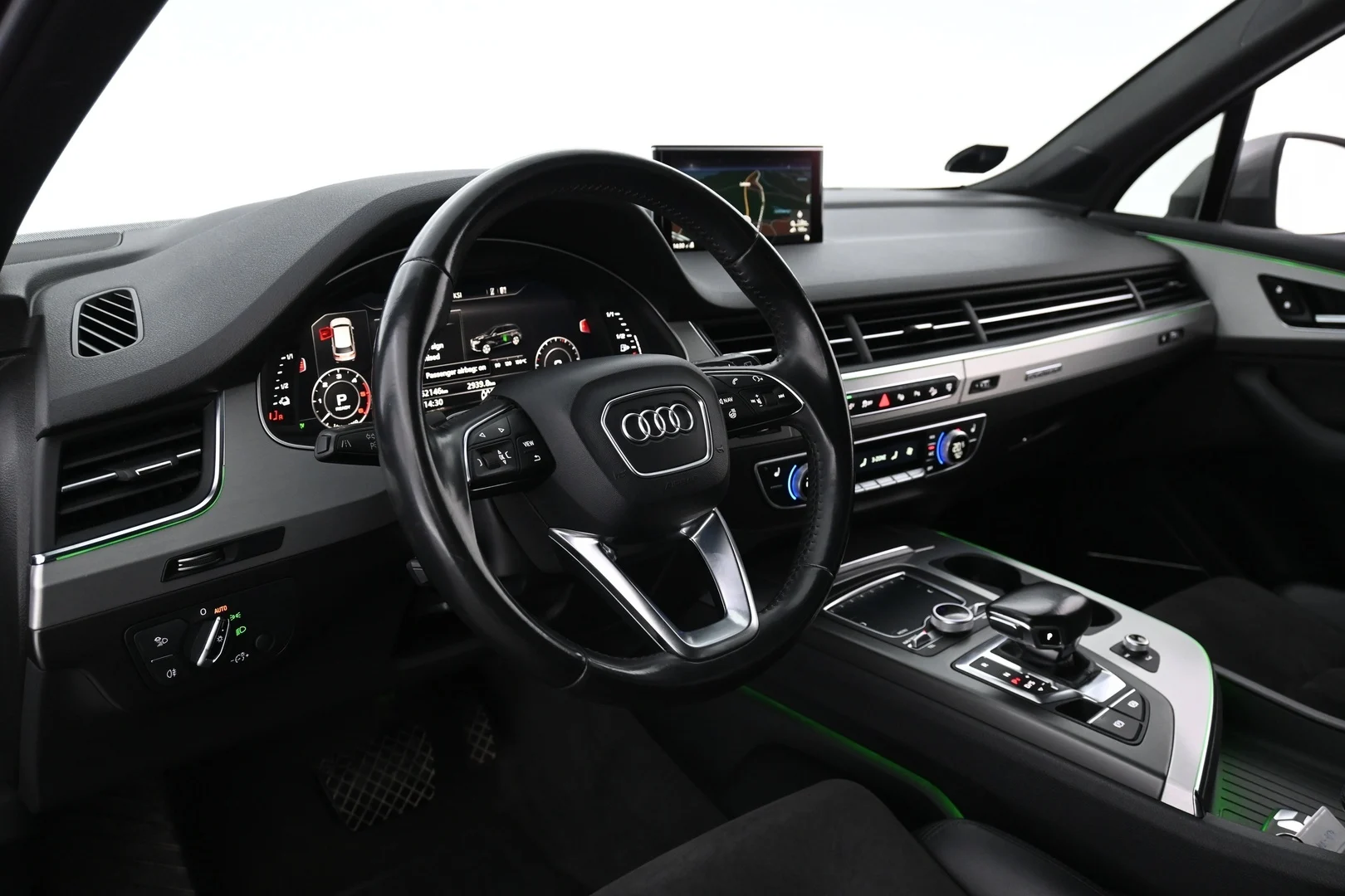 Car Image - 1R1ryTICrMlKtKtchsy6ni