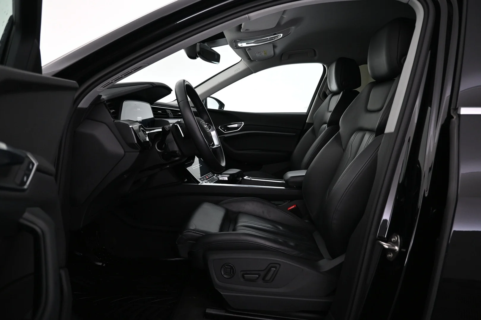 Car Image - 5dnuIRt0wtTDSTMSTHRwzG