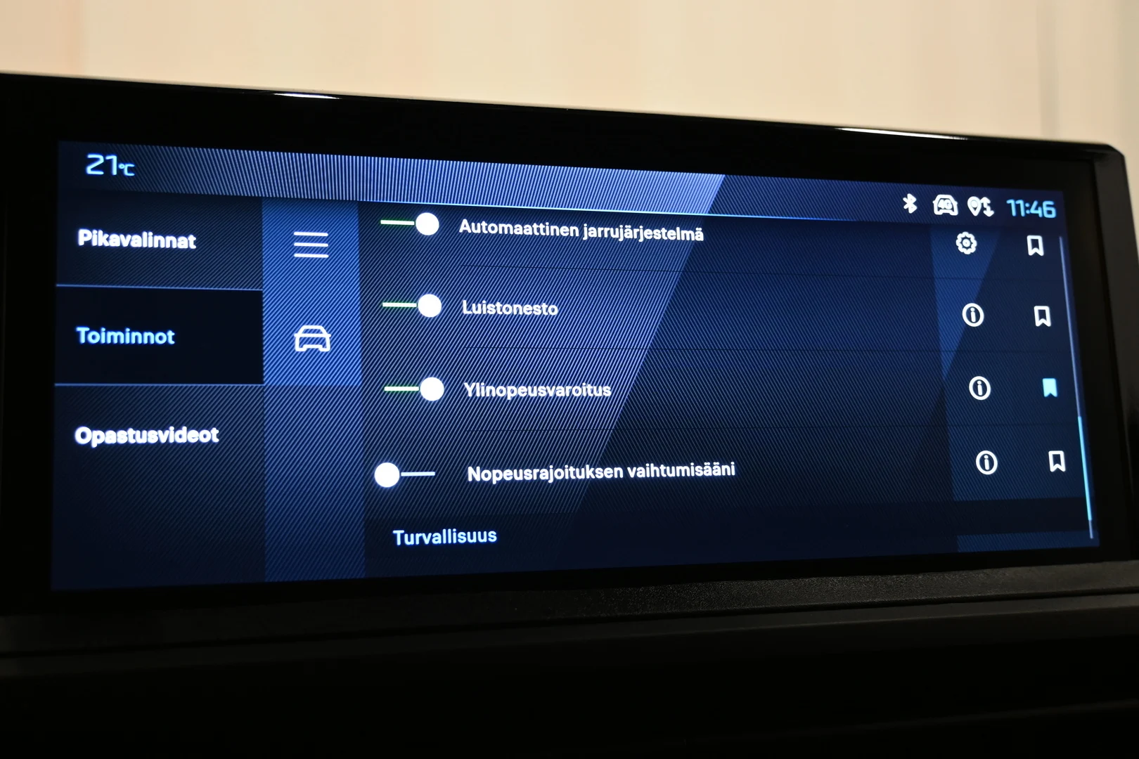 Car Image - 6I4daBv1ClqxrwyozwnNxZ