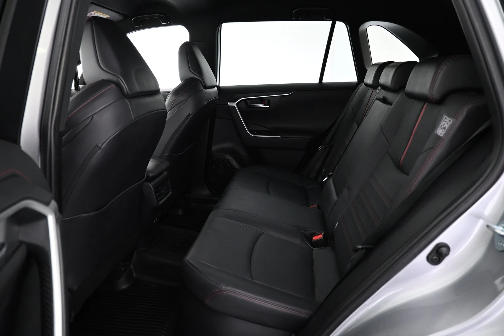 Car Image - 4adPdi3xSNplfaJJUQ9D8Y