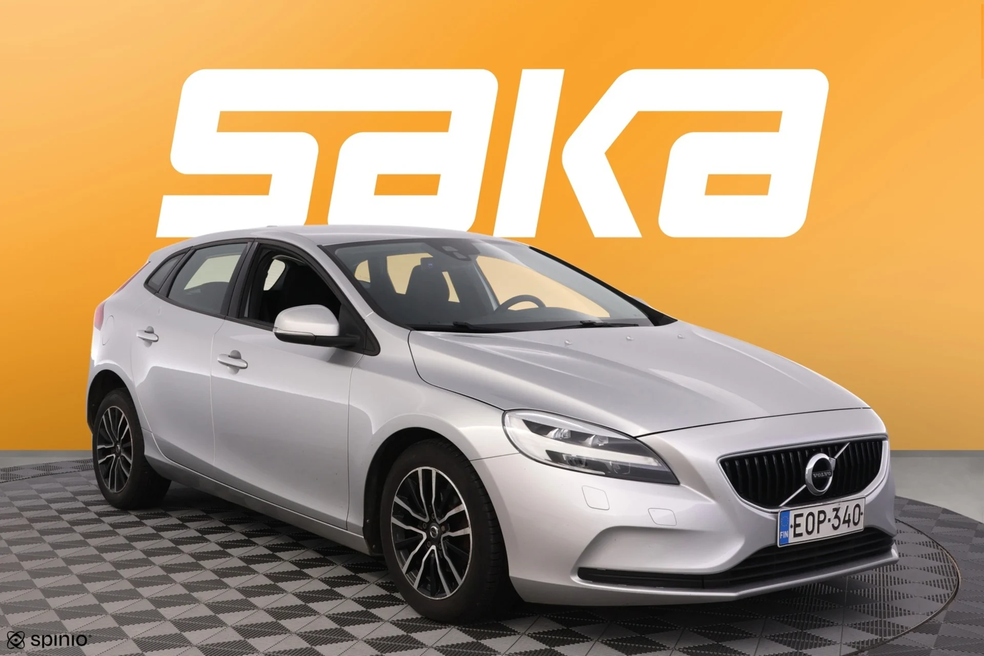 Car Image - 1kZmOirJusfFfDN2QL8f3s