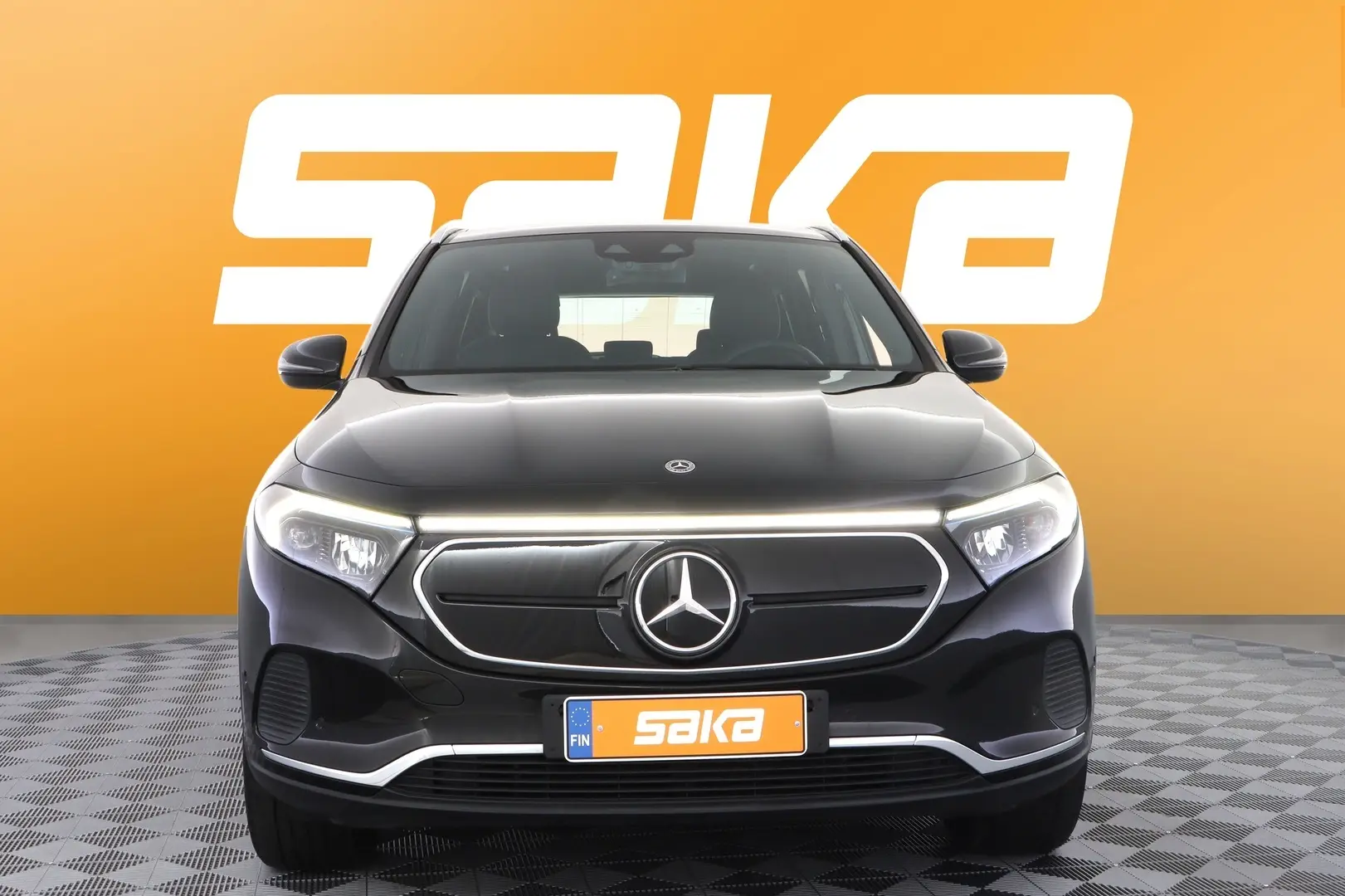 Car Image - 2wOCOKCtmlYPjlRgjD7TvL