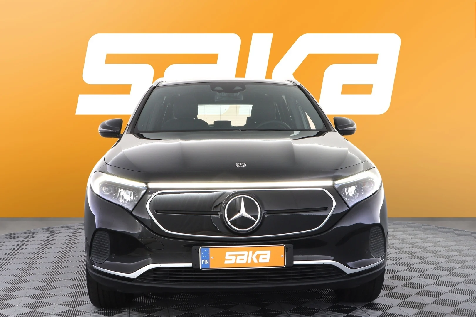 Car Image - 2wOCOKCtmlYPjlRgjD7TvL