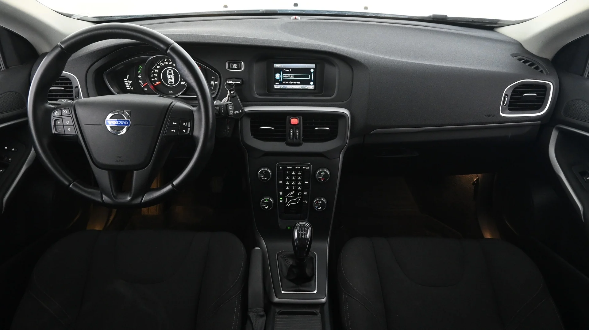Car Image - 1VElyvwluIhlYxrUwJSDkI