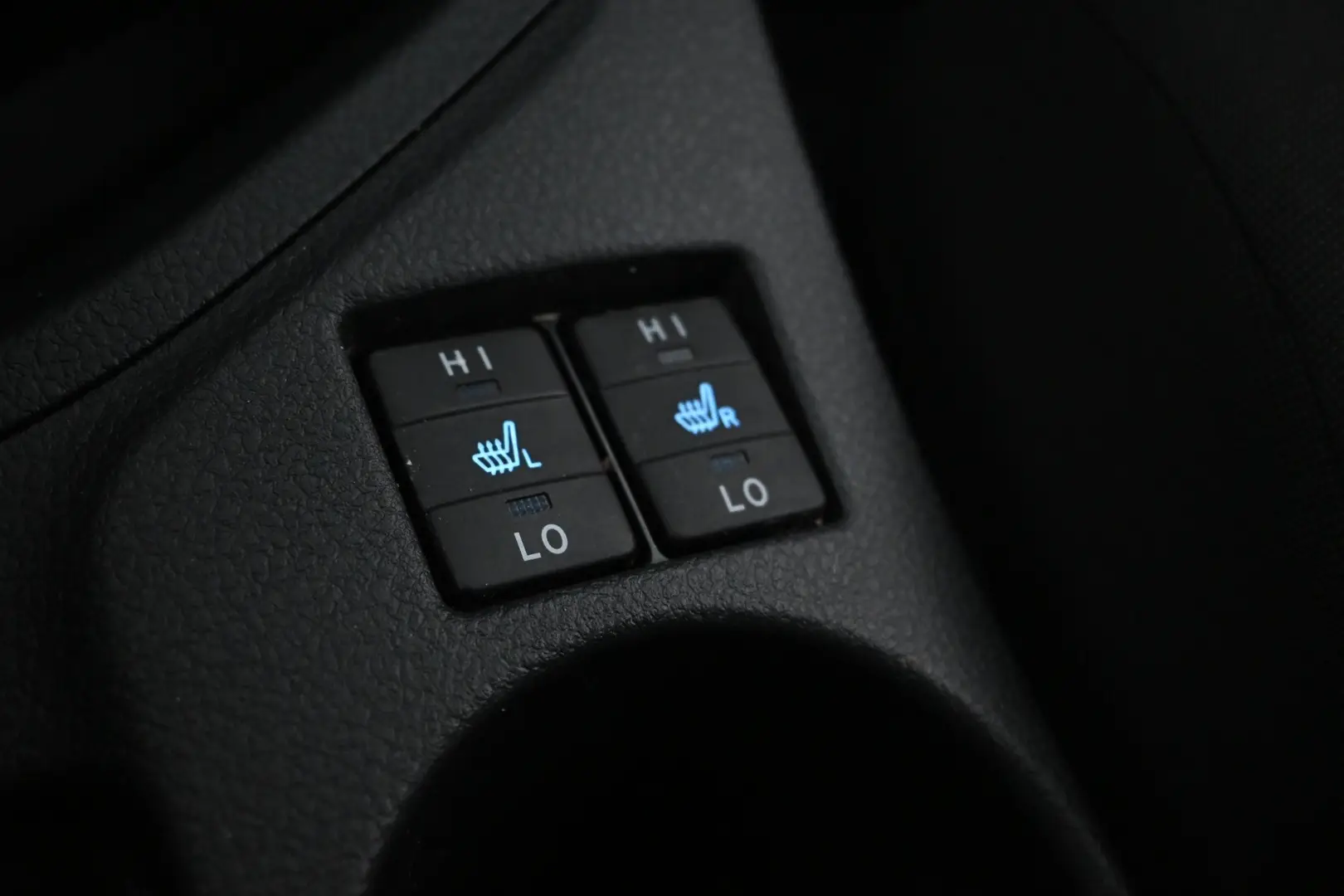 Car Image - 5LCSmJhfE3urabxKnWTZrY