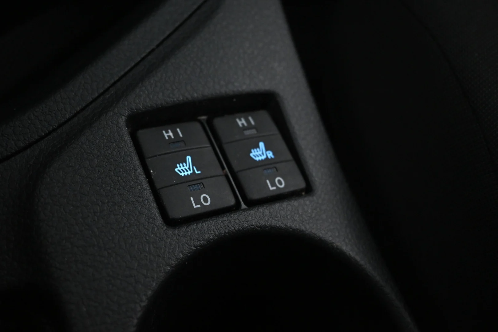 Car Image - 5LCSmJhfE3urabxKnWTZrY