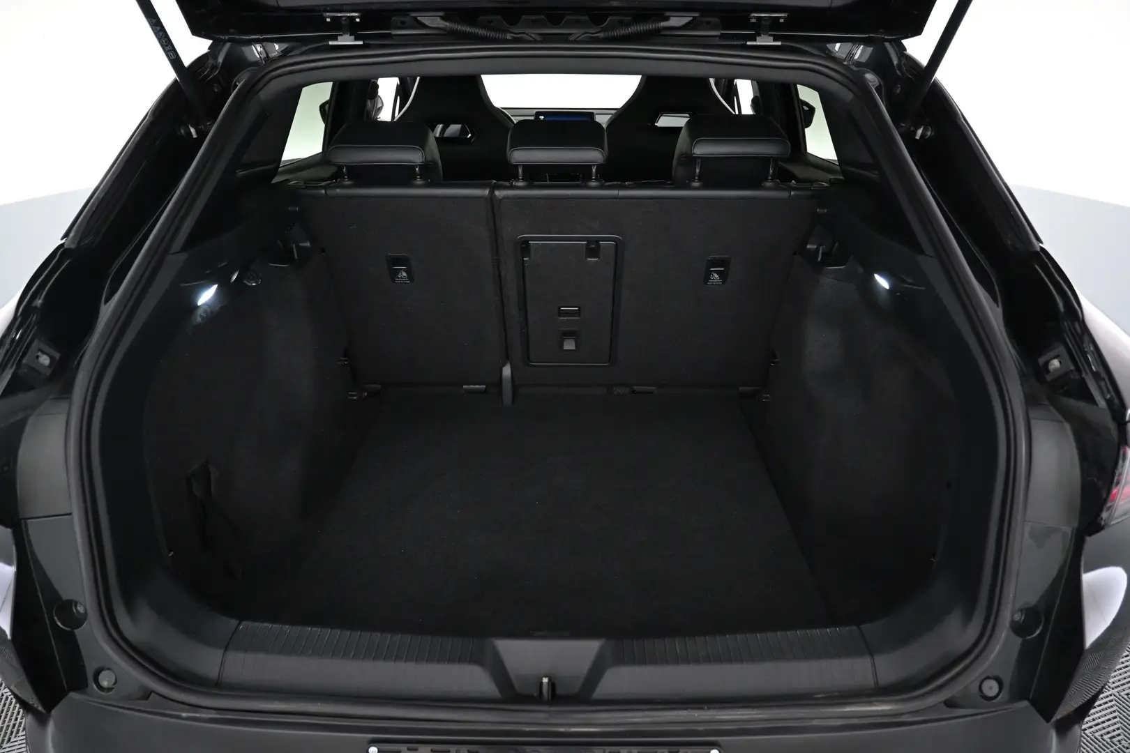 Car Image - 3xwcEQCsawtTogtEfnlS5K