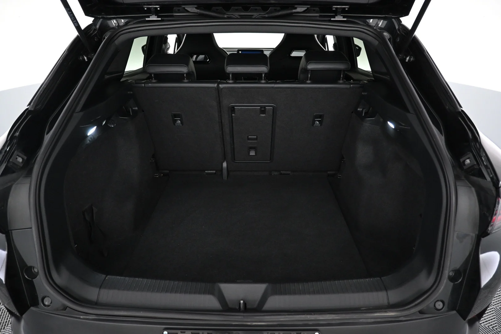 Car Image - 3xwcEQCsawtTogtEfnlS5K