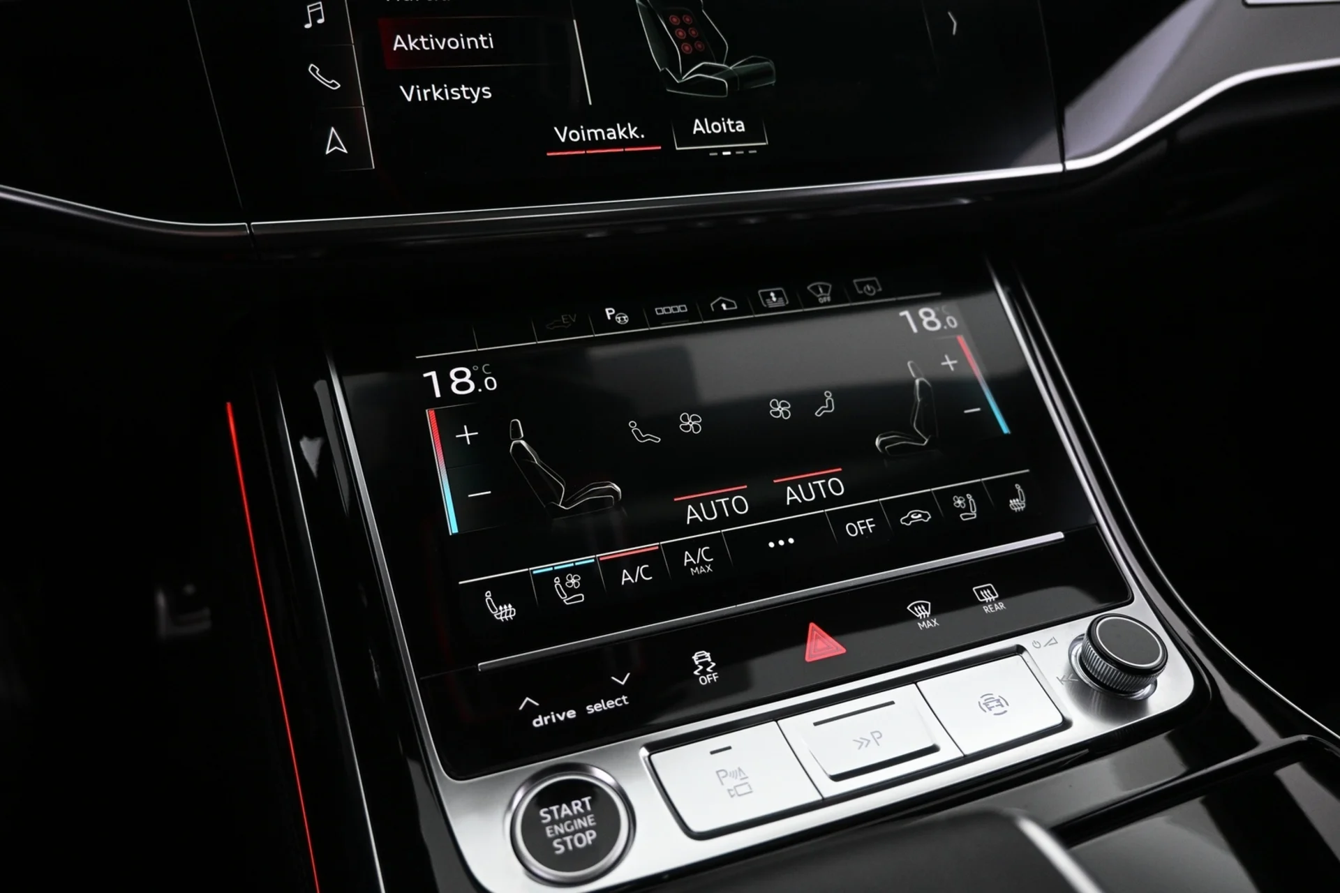 Car Image - 1PAPsh0qsbVKTXPTNiCJ5x