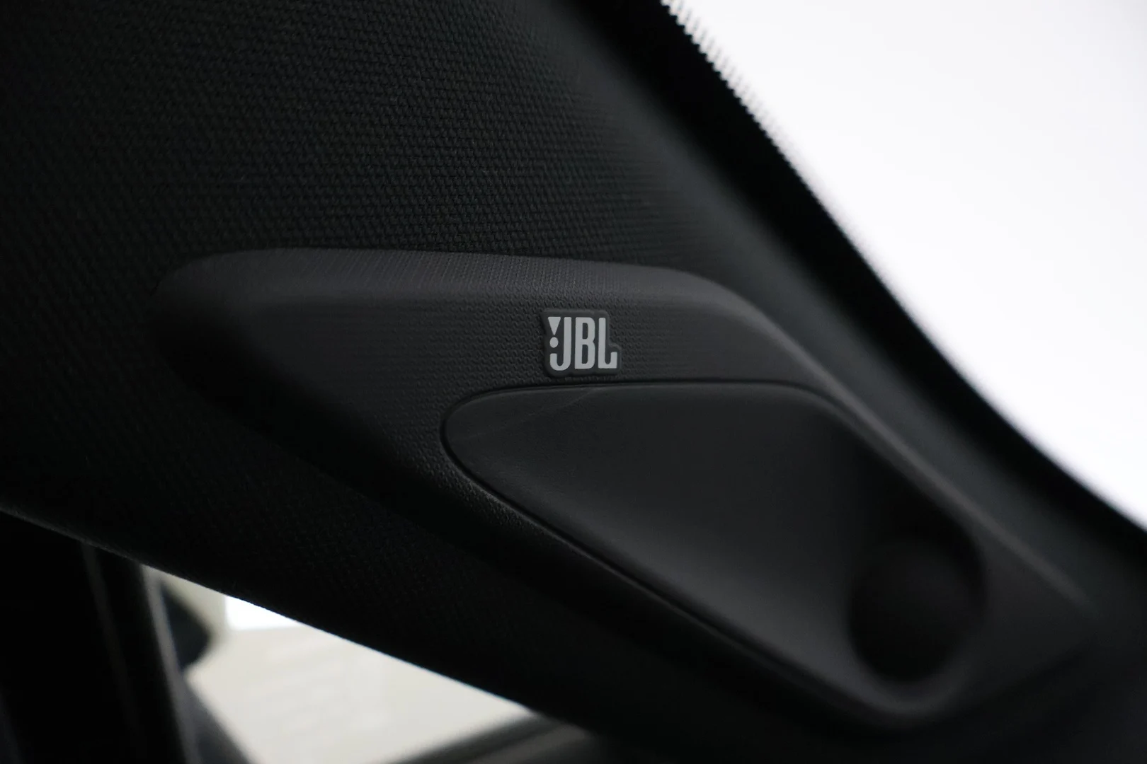 Car Image - 6OKgJ72H7zx0JmhKVPgKeE