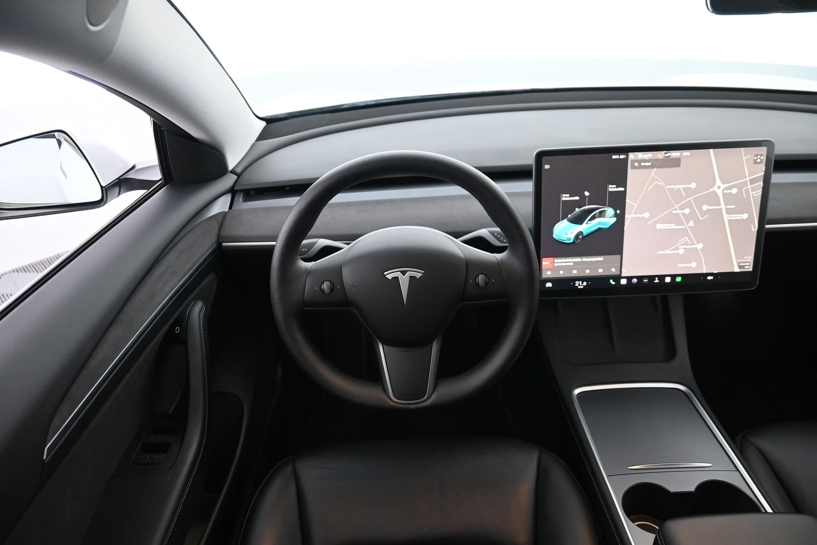 Car Image - 7ivc6IloqeRvjSQp6VKFHR
