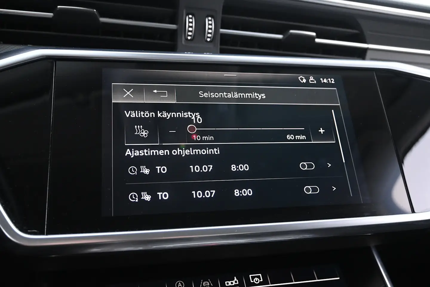 Car Image - 5dnJBPd3tD1xa3XuLfCe4i