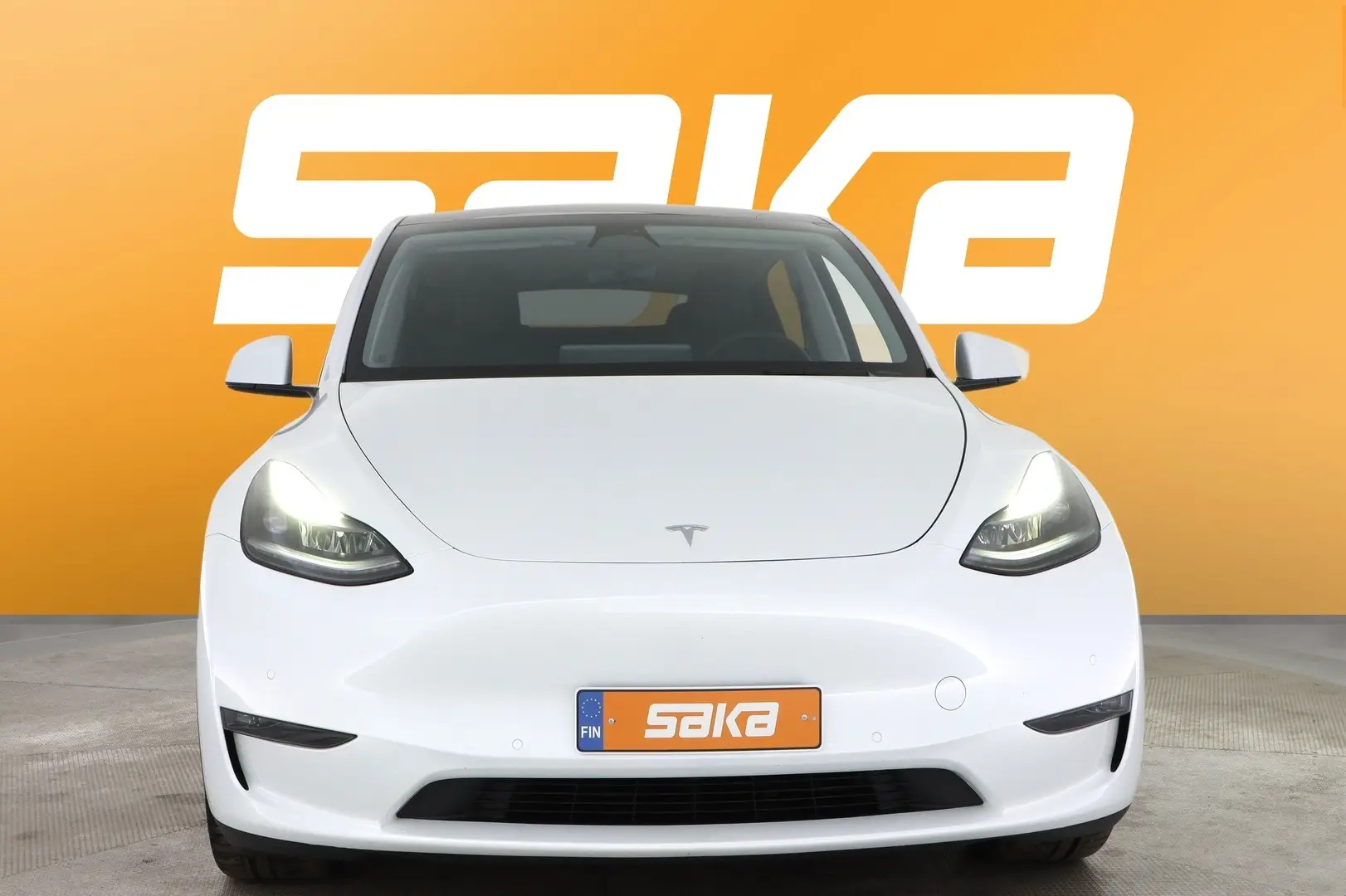 Car Image - i8Ml8YZTK2exXp3PXOyu8