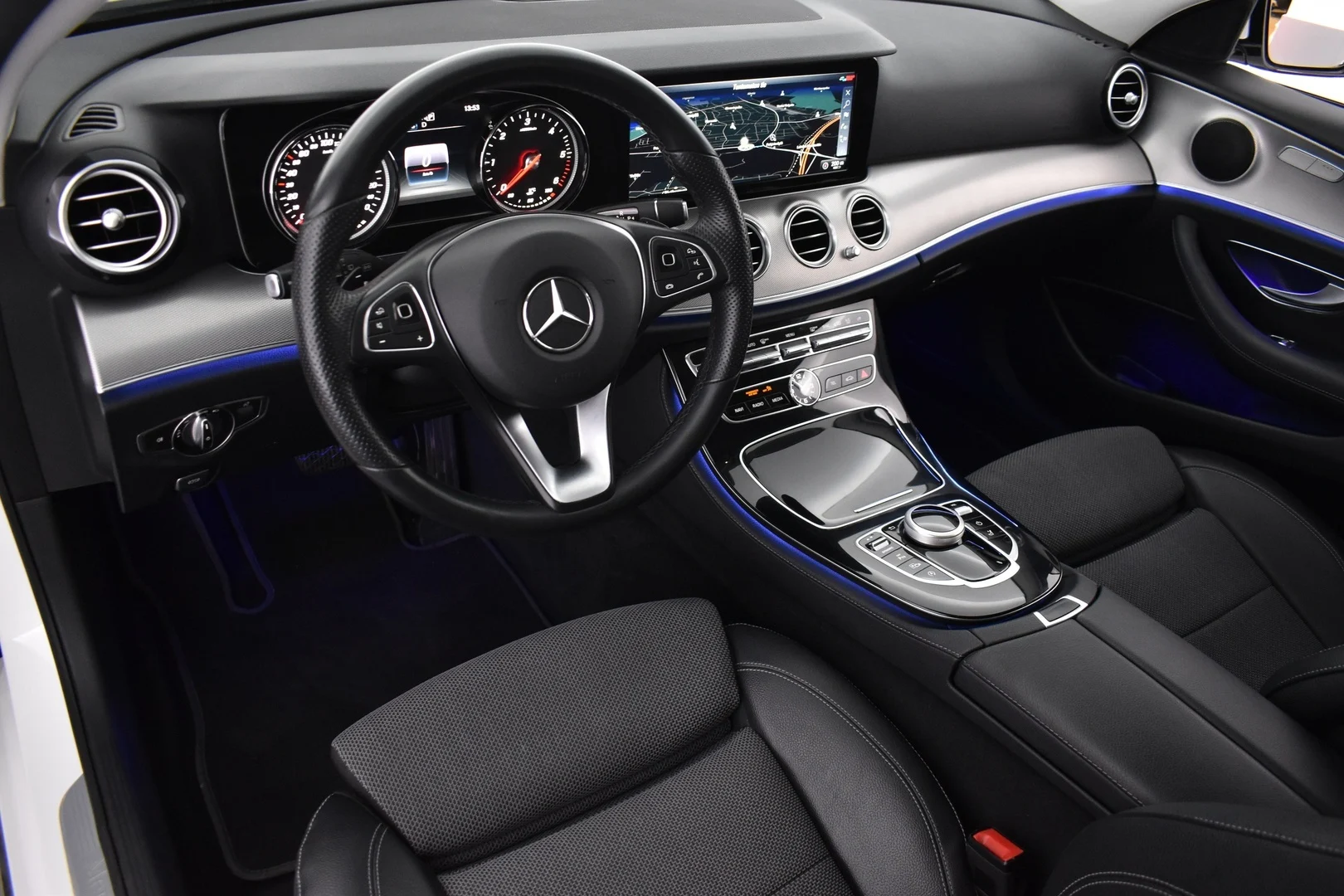 Car Image - GOeEznrDRHUitVlpCwvSH