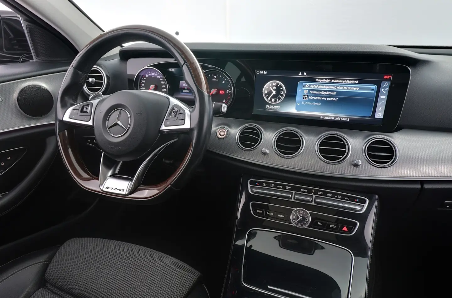 Car Image - 5i4SRH2w0zBK8NJgbttBe3