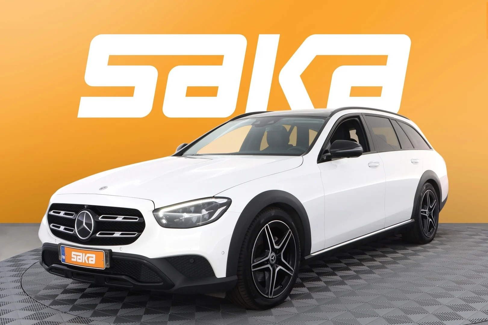 Car Image - 3ShBbBQpWLc8s6zYwTb1UV