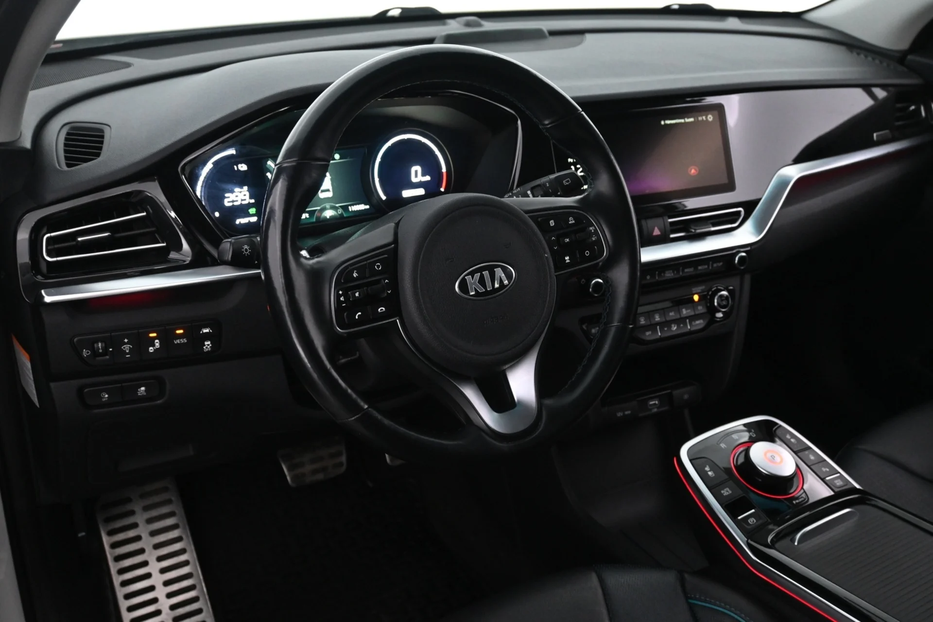 Car Image - 2ZgxaMWiTb2r2sx26KIPHe