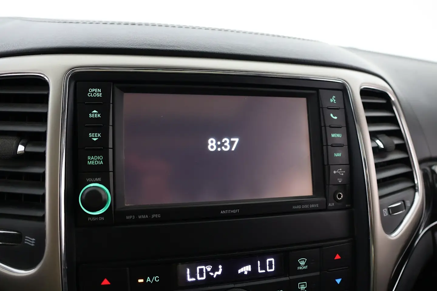 Car Image - 1MnMRlhWkbDMIVkj03IXFf