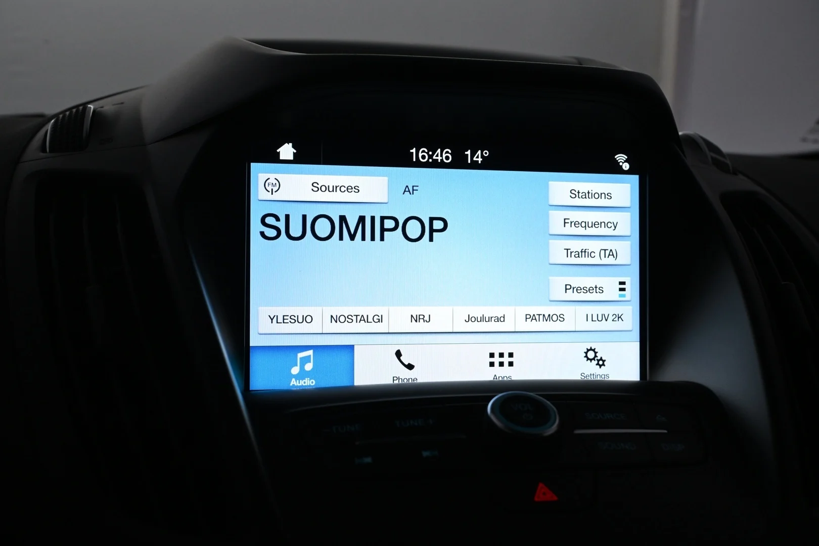 Car Image - 1pkkfTVuoubDaeg6lwfKQo