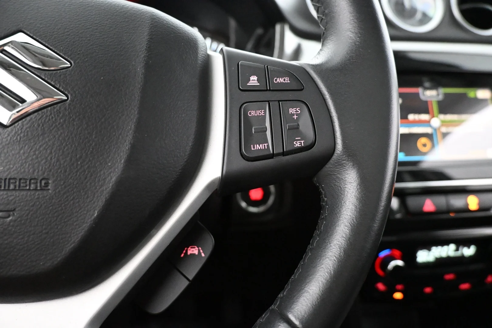 Car Image - 36Tnu4t9waHkZziGFEPBYq