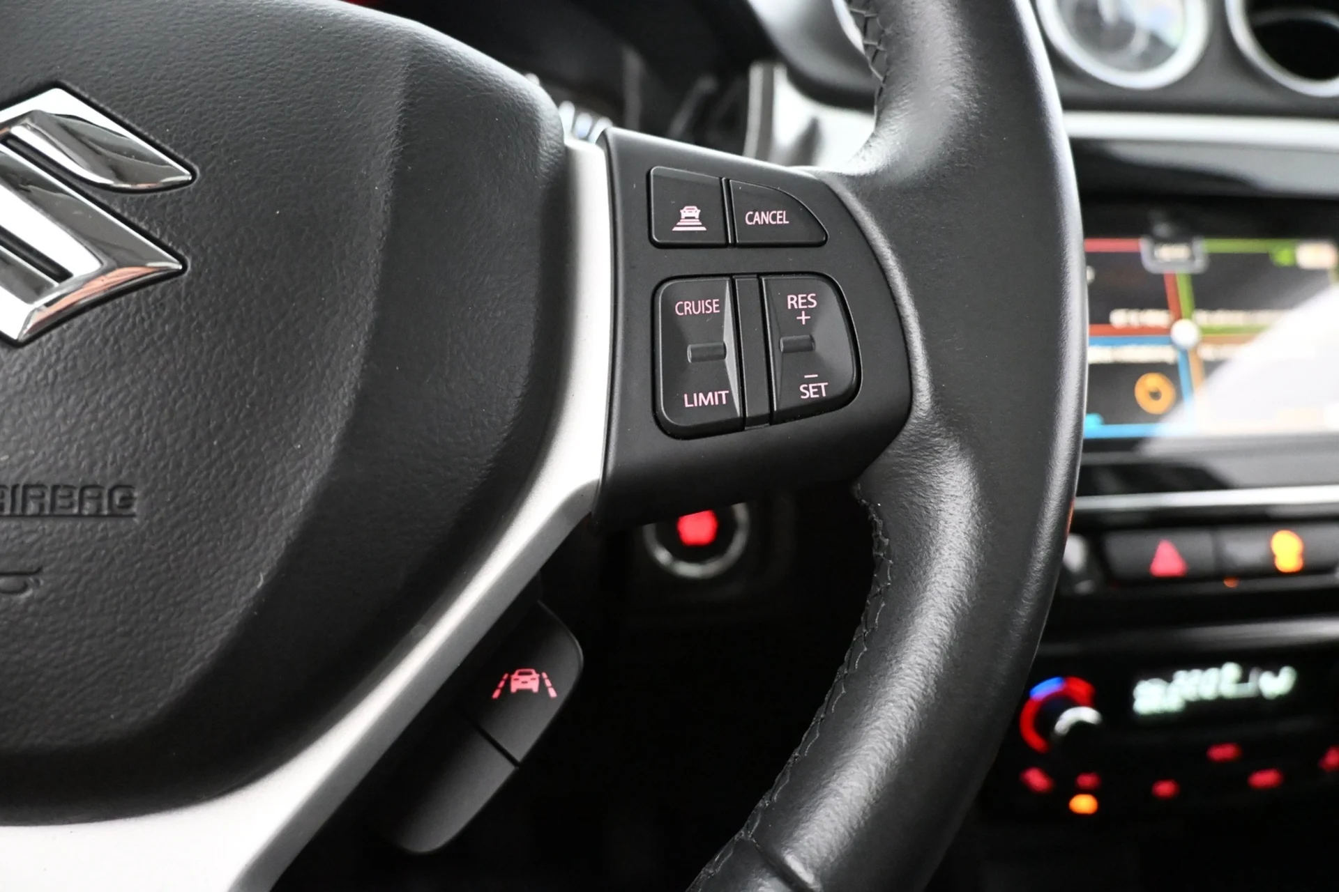 Car Image - 36Tnu4t9waHkZziGFEPBYq