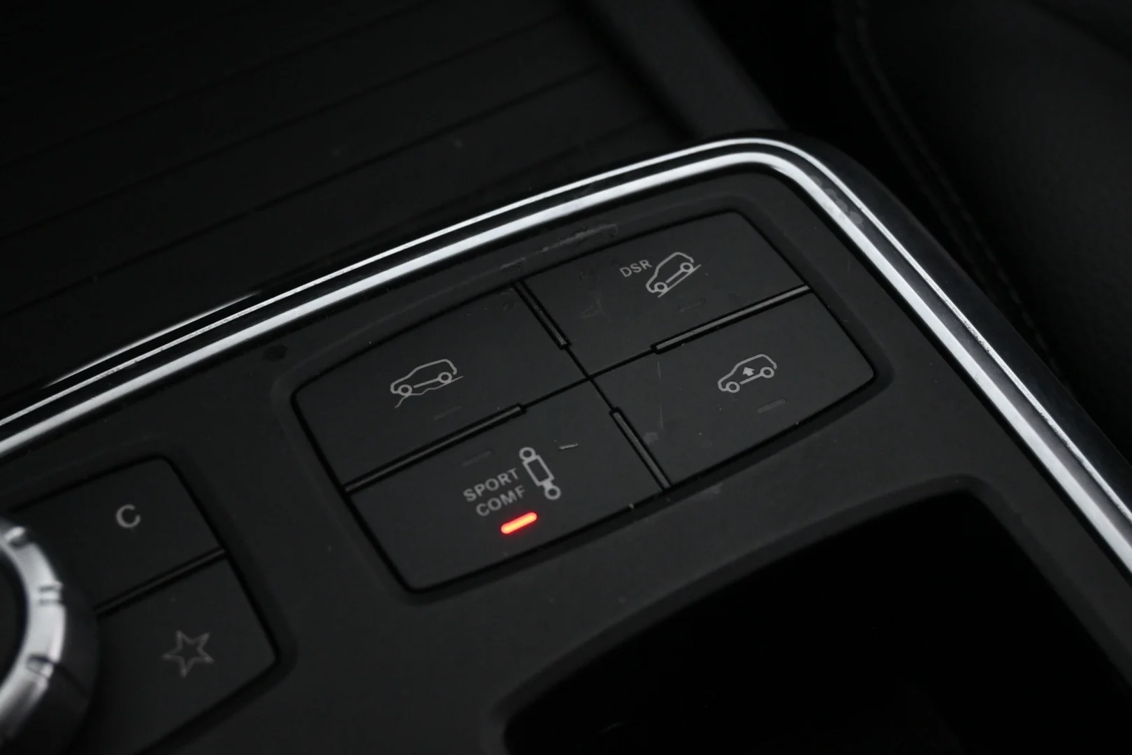 Car Image - 6yv0T4Dn7tKuULO2QjHdwQ
