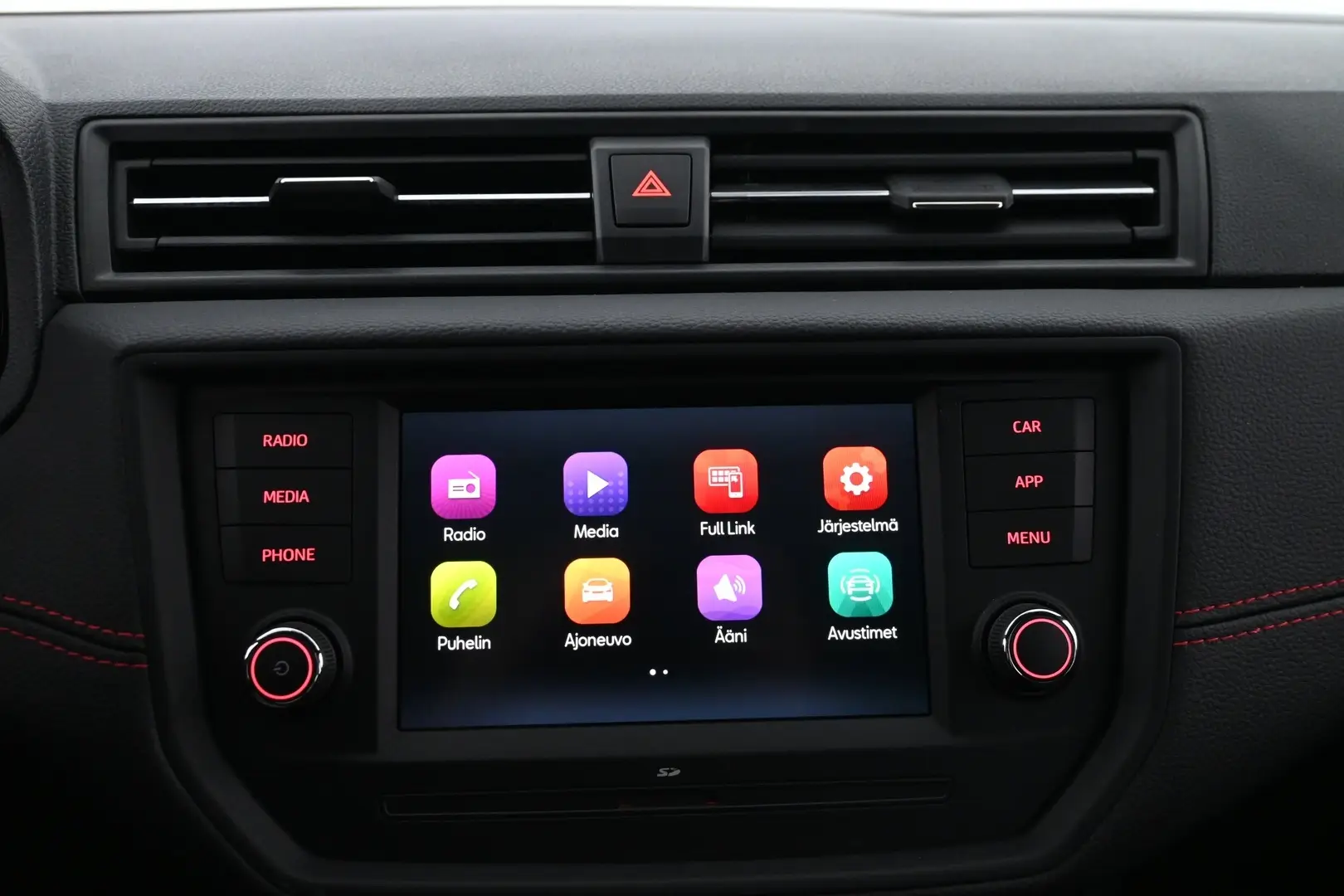 Car Image - CpVirCPwNrzqU8spvjy4T