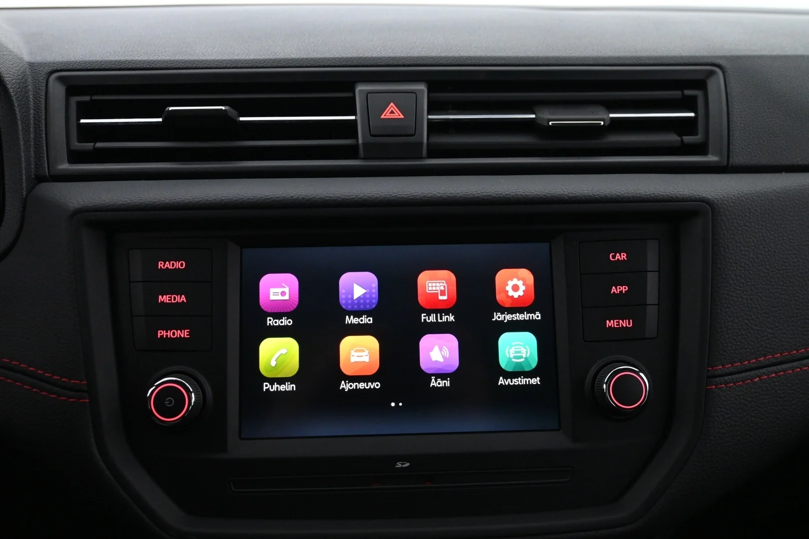 Car Image - CpVirCPwNrzqU8spvjy4T