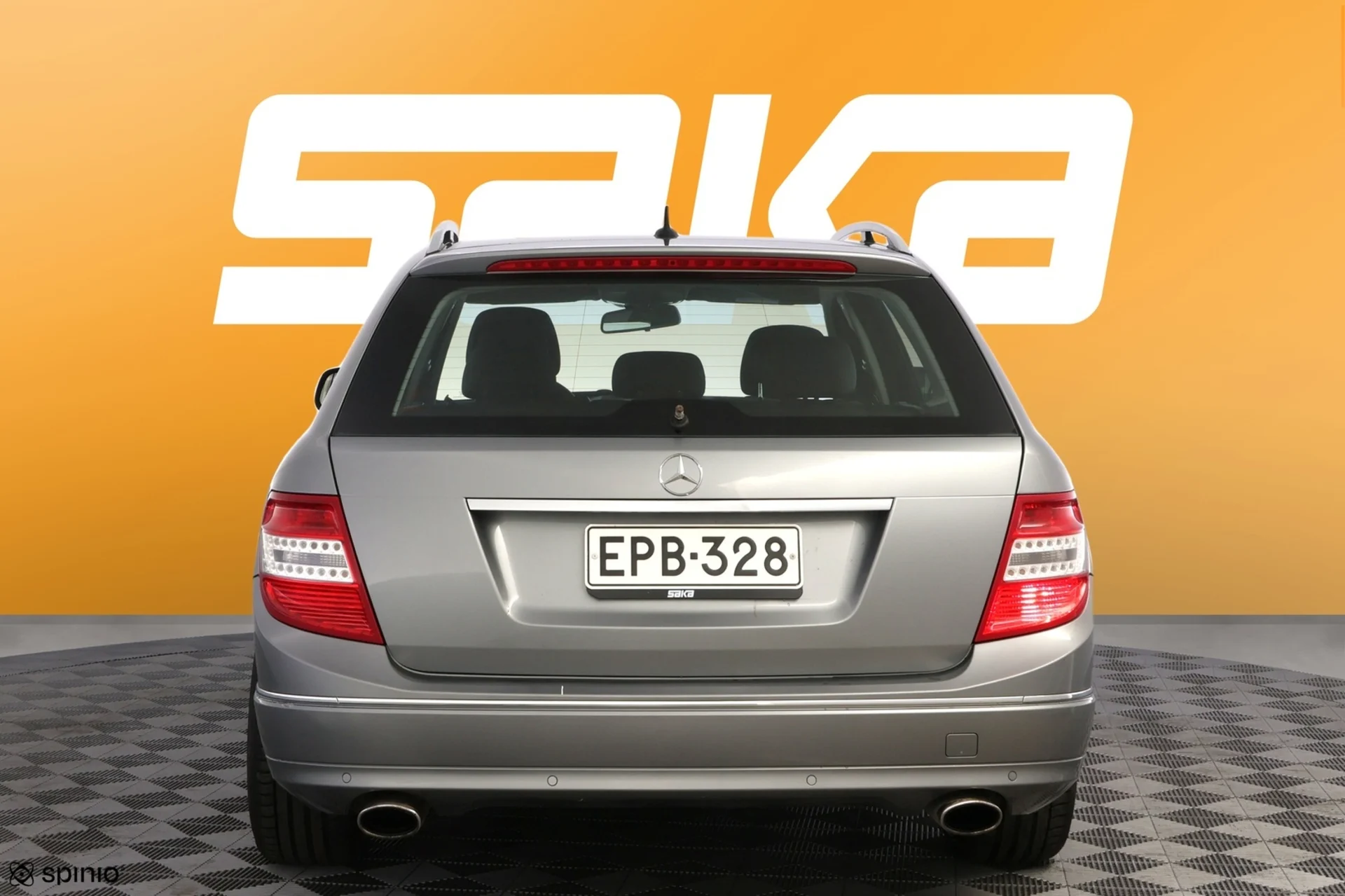 Car Image - 1ZM6sRaNxKABA1Ia3AZsdp