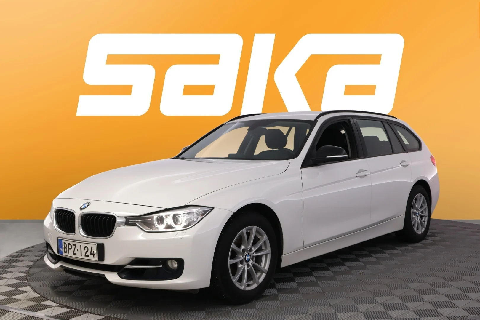 Car Image - 2JDSfqOdfpE4ILtM86kZ2T