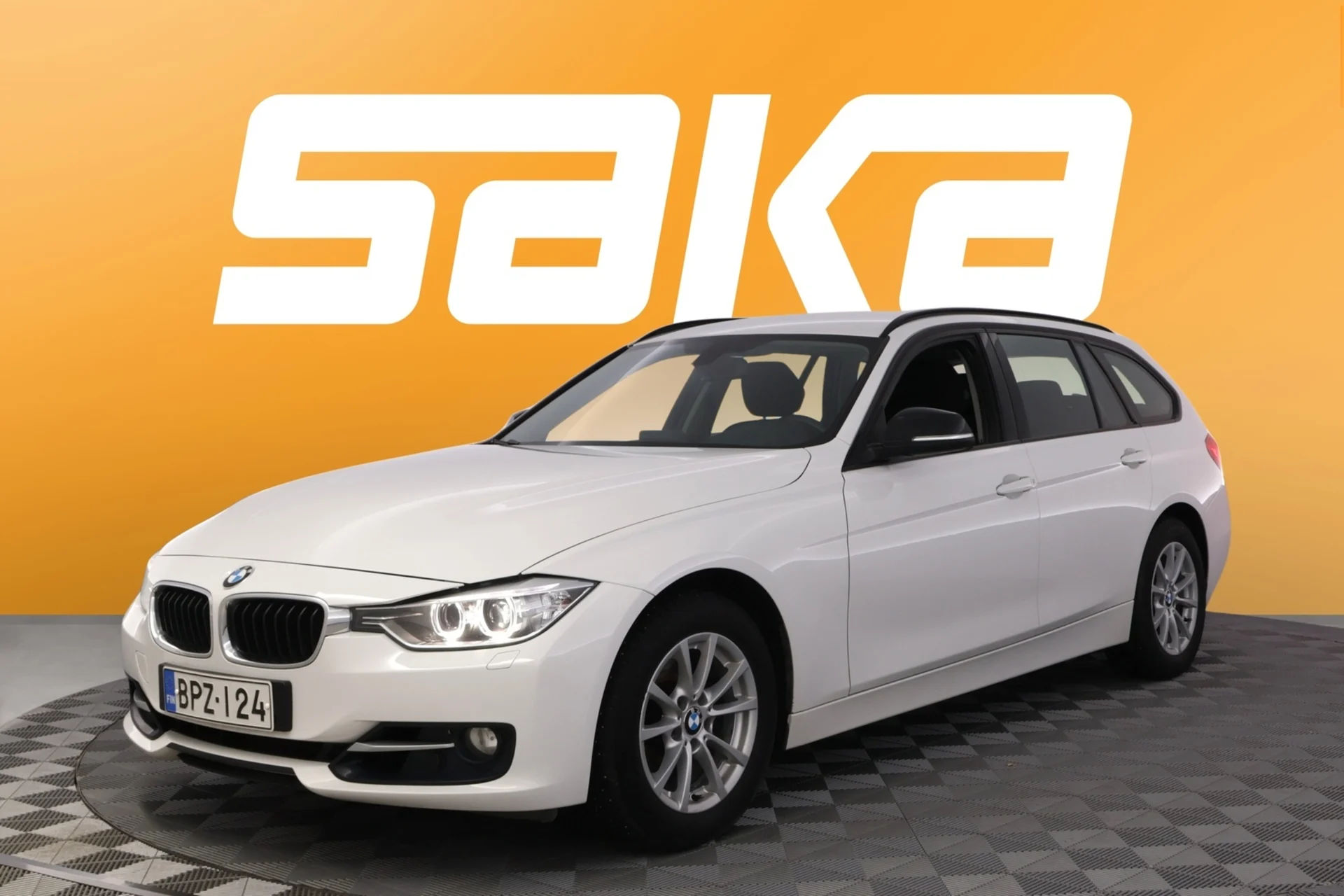 Car Image - 2JDSfqOdfpE4ILtM86kZ2T