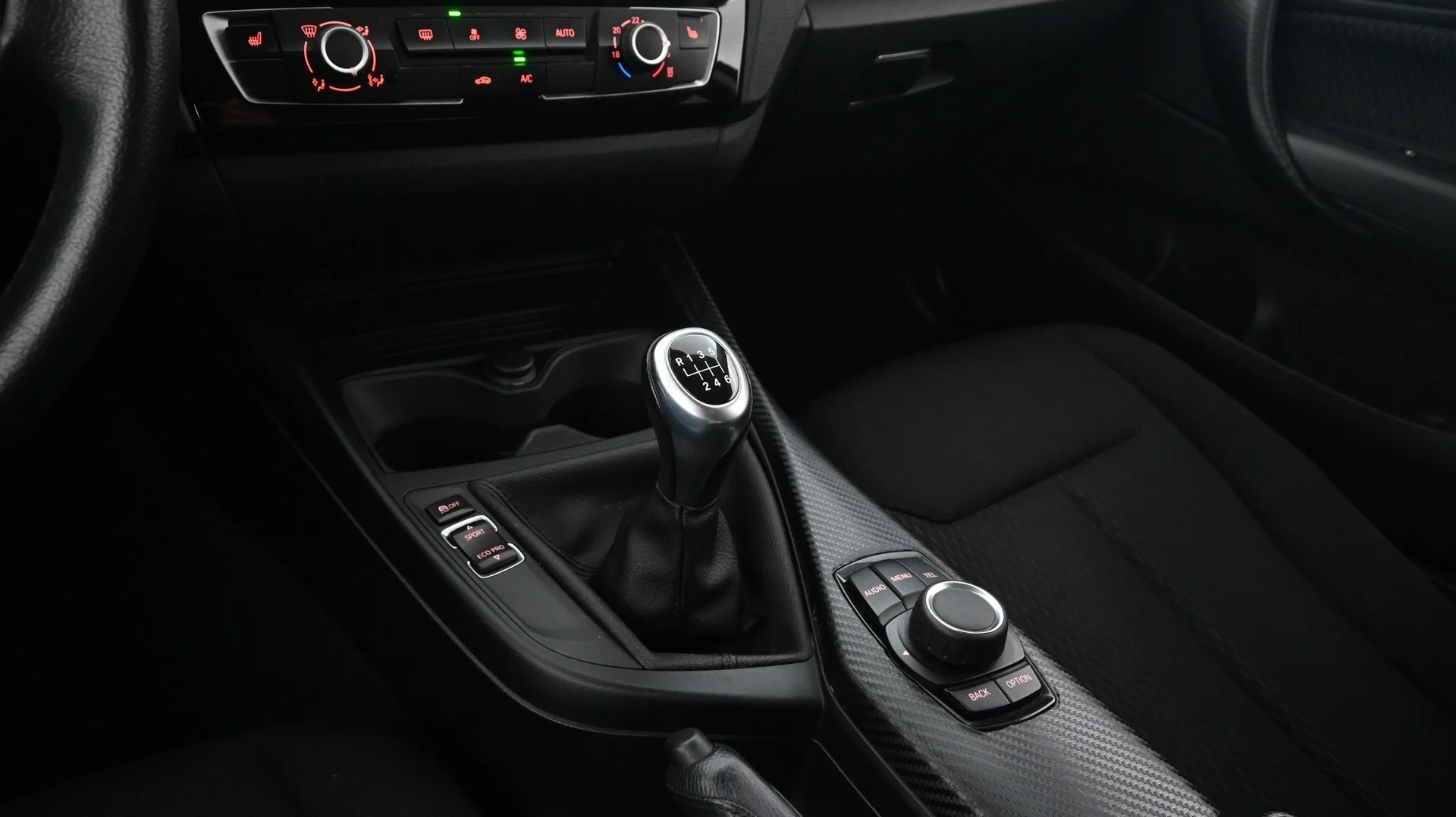 Car Image - 4YdEGJIfcS3aX4PvJCSRpT