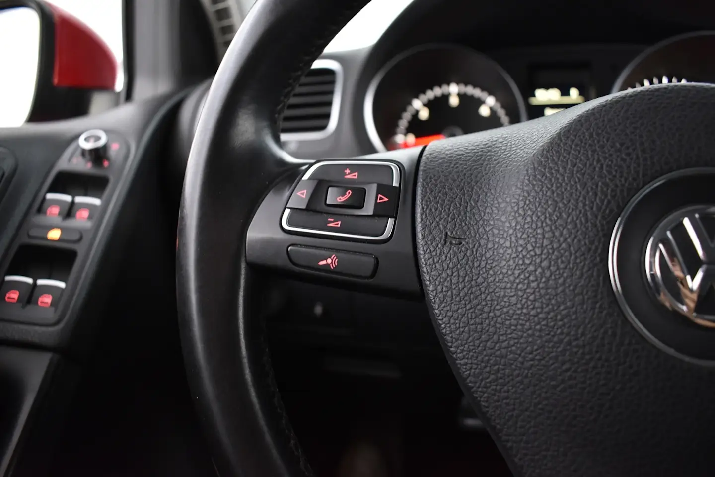 Car Image - U9wVbRSrPyE72RPI17XxM