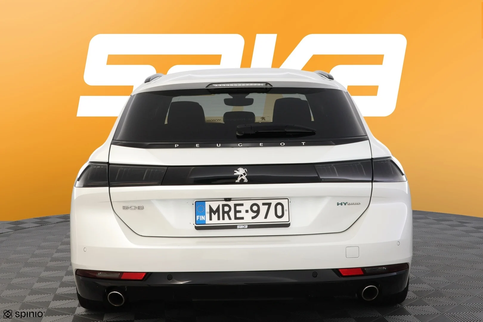Car Image - pPglQ8675fvRtxNwjdOy8