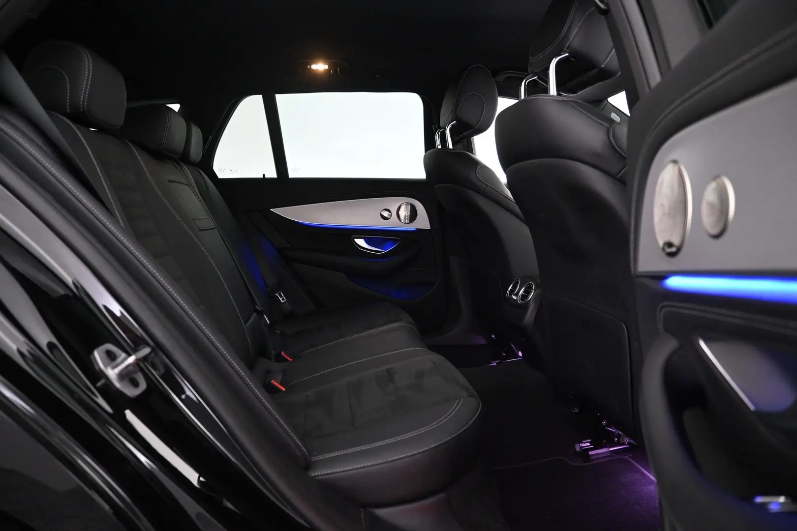 Car Image - 6BZbnXysVoshNtlCAFrgJz