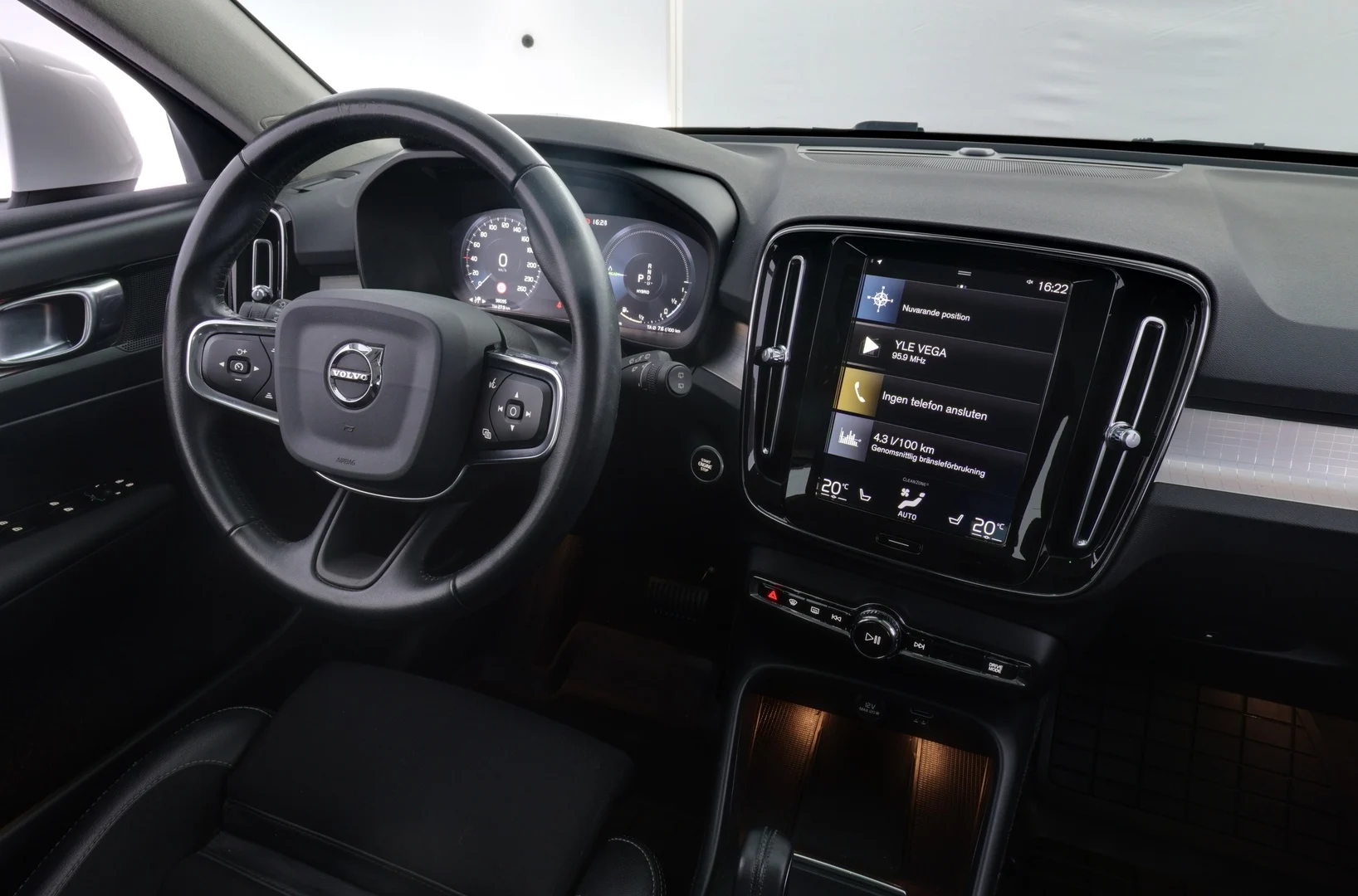 Car Image - 5b2Ppoqeoq4ZGXRFARIh0q