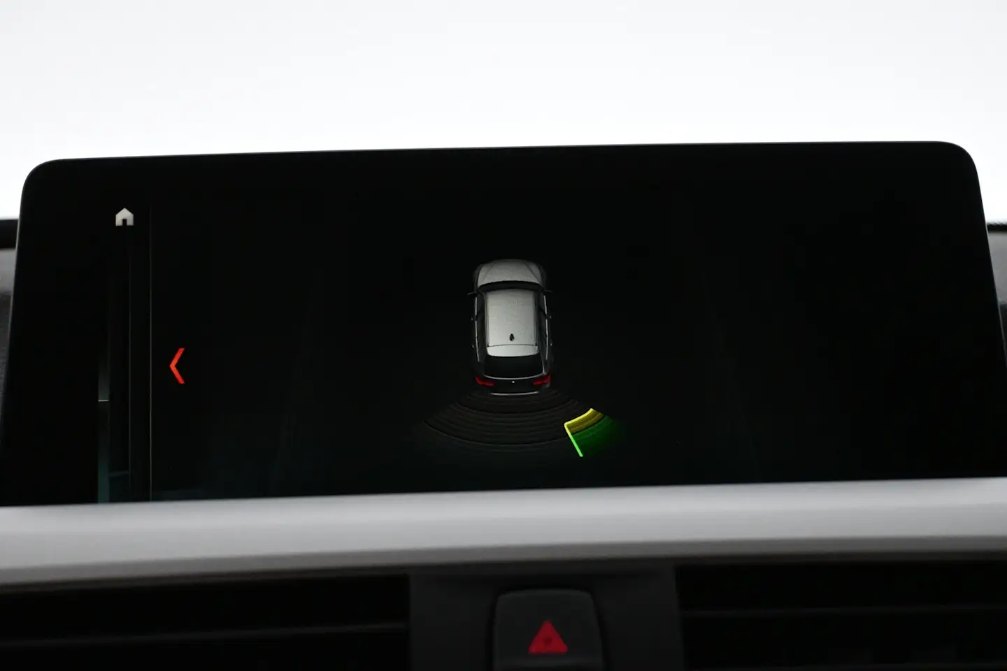 Car Image - 4Q0uElHJepHqargVVtLY0m