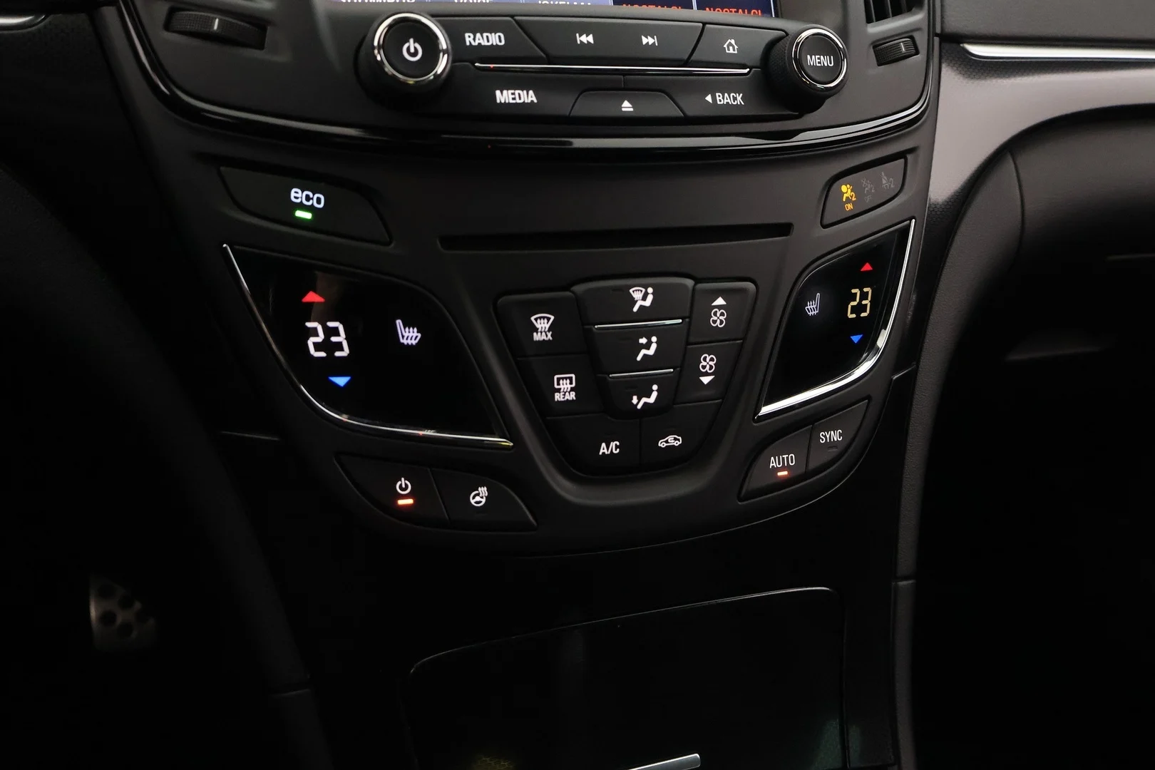 Car Image - 26vRnvS0fuZ4CDP4HoVPjV