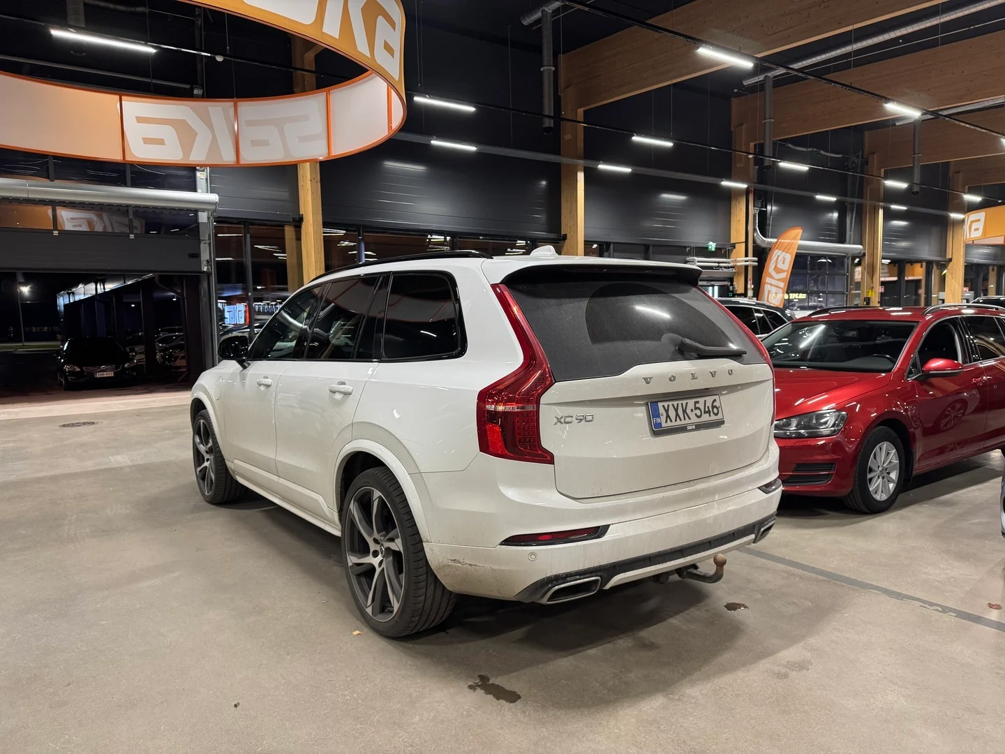 Car Image - 1Lwvbtd7SEDx8hENcaVgSB