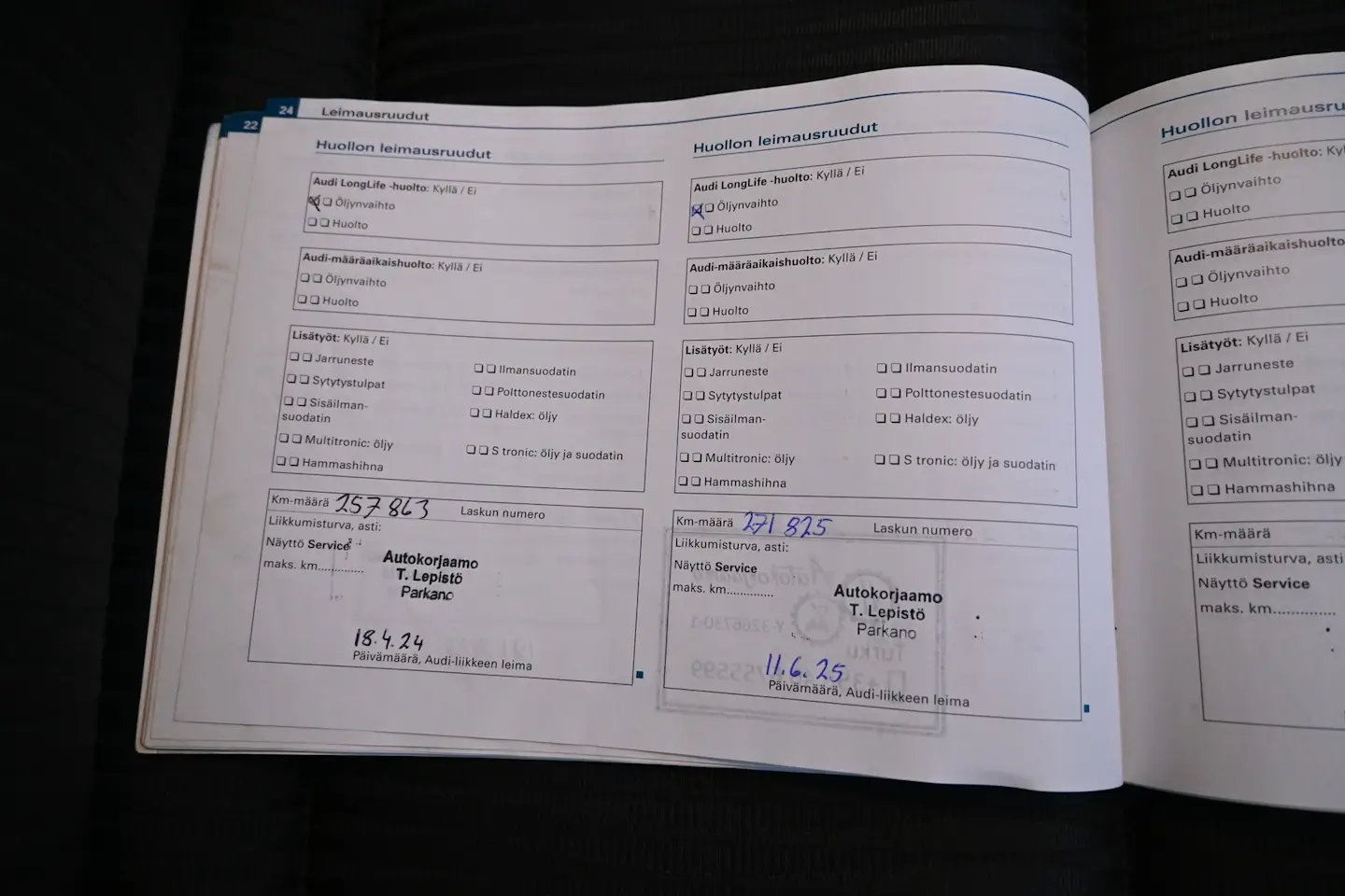 Car Image - 7ATfijNbJRFlU8J0Os5QL8